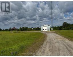 Fauquier-strickland - 800 Cloutier Road, Kapuskasing, ON P0L2C0 Photo 8