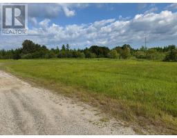 Fauquier-strickland - 800 Cloutier Road, Kapuskasing, ON P0L2C0 Photo 9