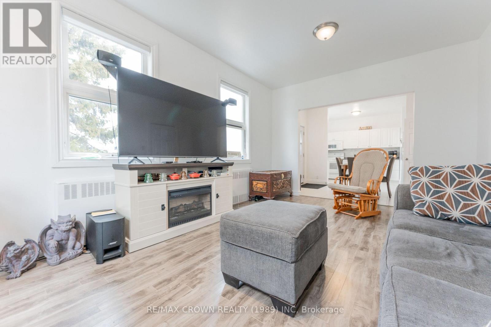 #FAUQUIER 27 GRZELA ROAD - 14