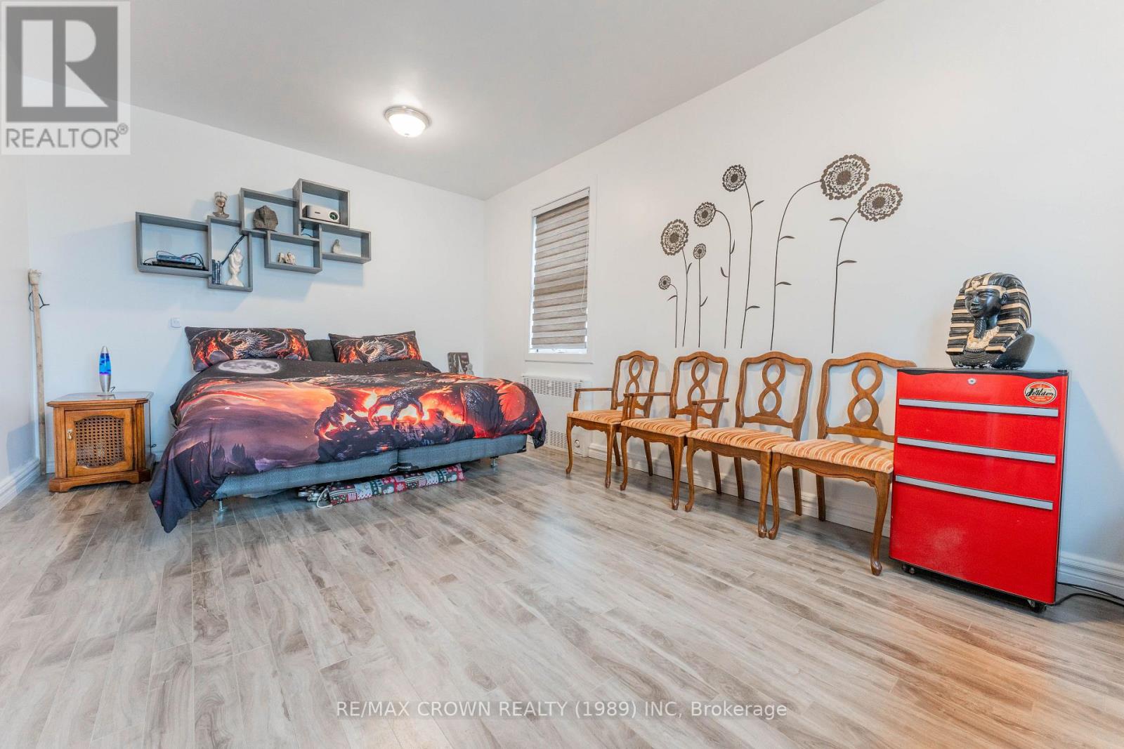 #FAUQUIER 27 GRZELA ROAD - 22