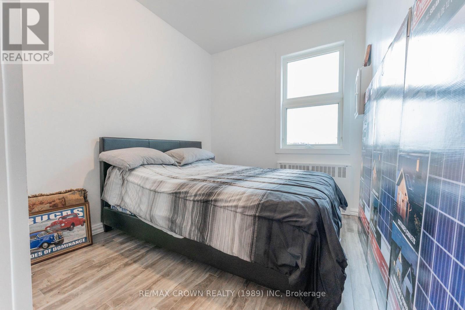 #FAUQUIER 27 GRZELA ROAD - 24