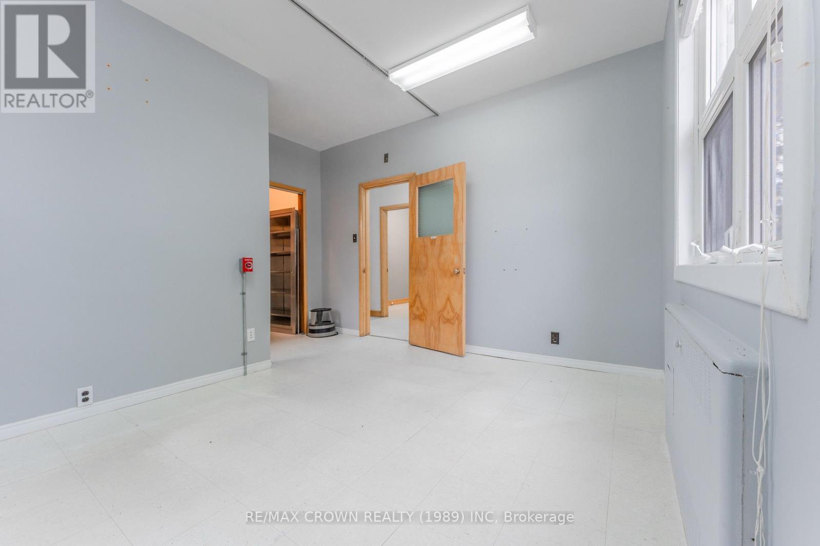 #FAUQUIER 27 GRZELA ROAD - 30