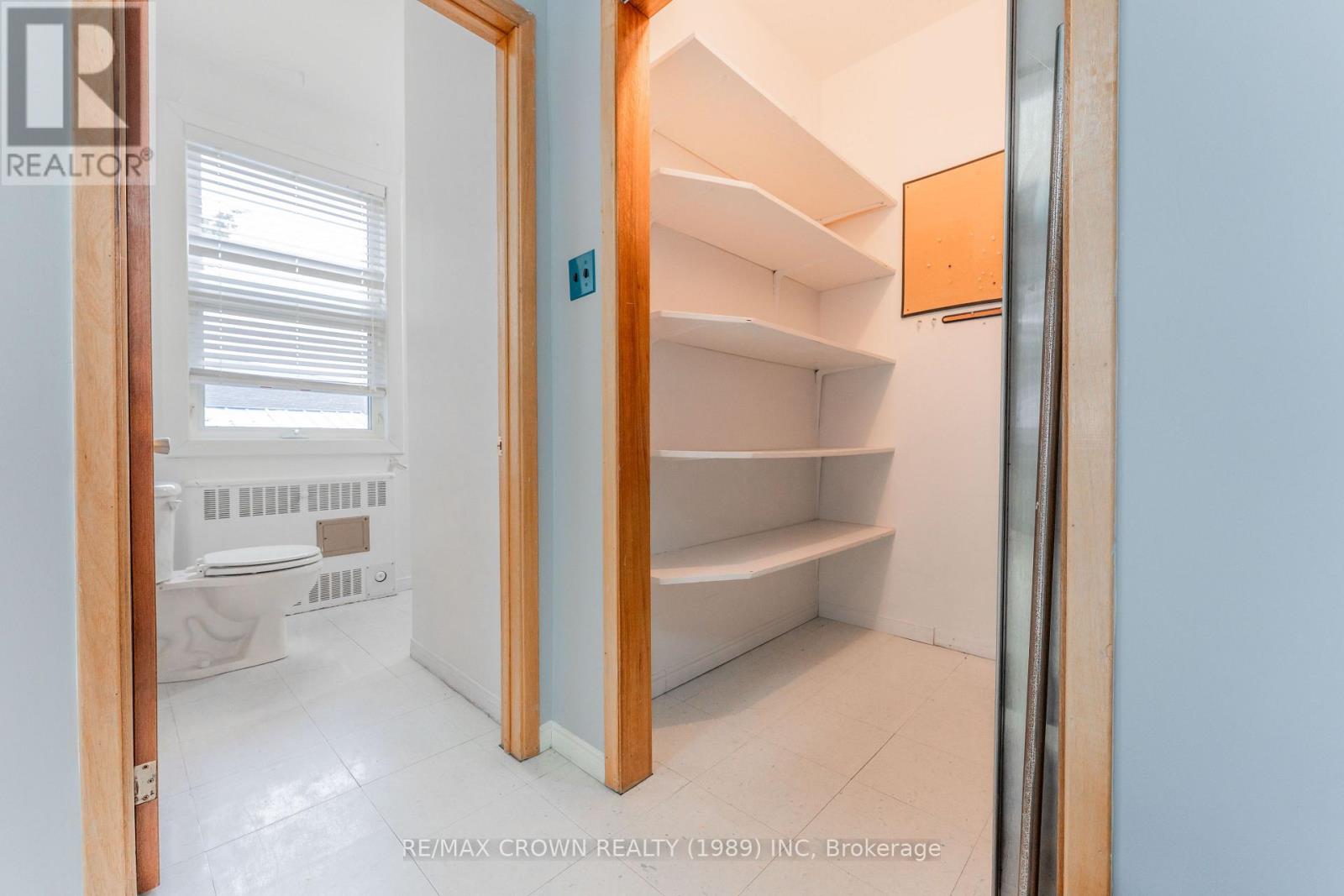 #FAUQUIER 27 GRZELA ROAD - 31