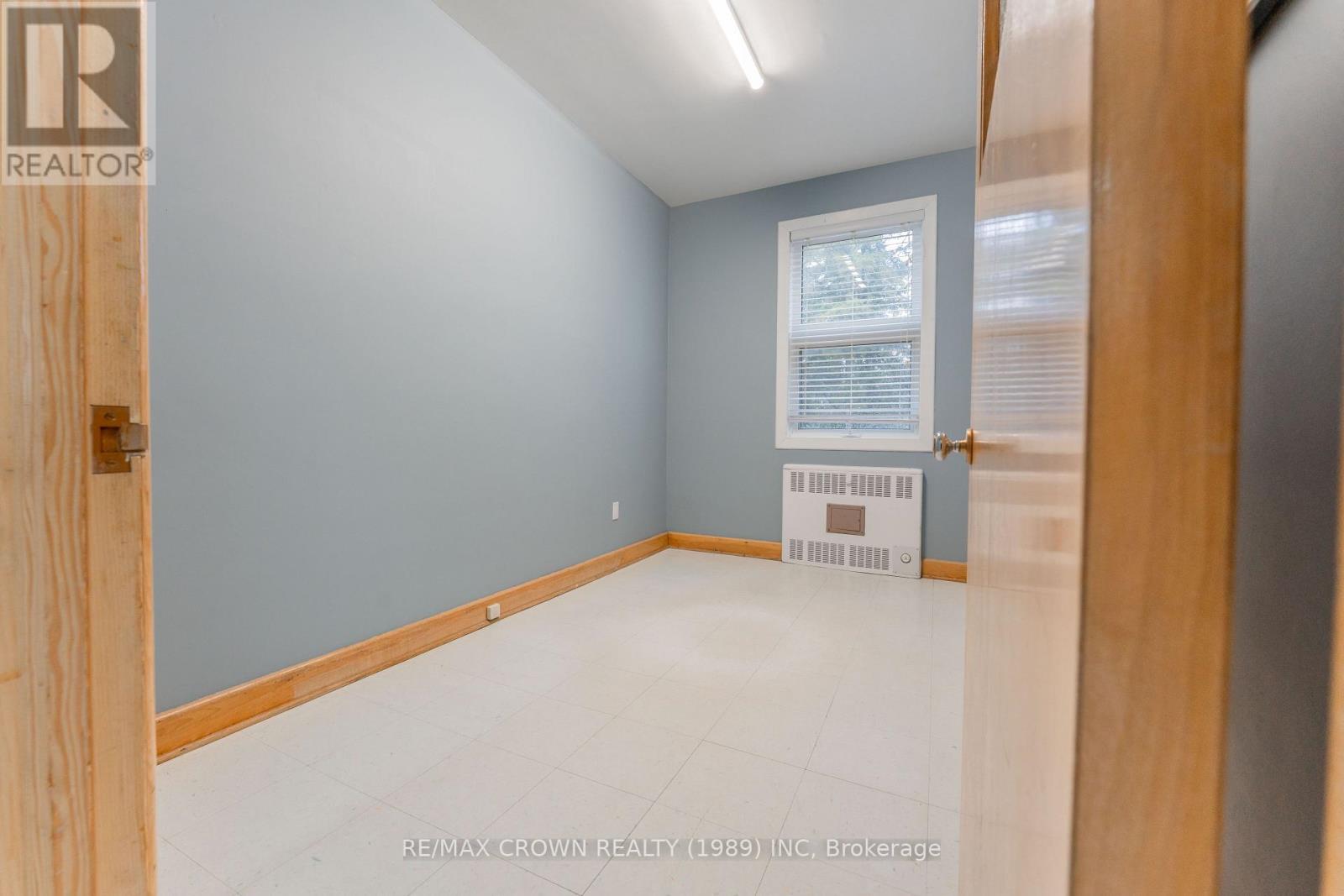 #FAUQUIER 27 GRZELA ROAD - 33