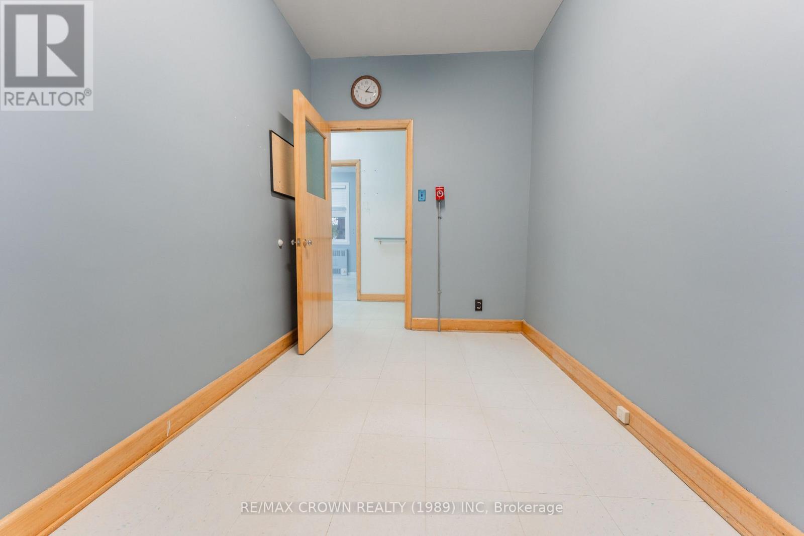 #FAUQUIER 27 GRZELA ROAD - 34