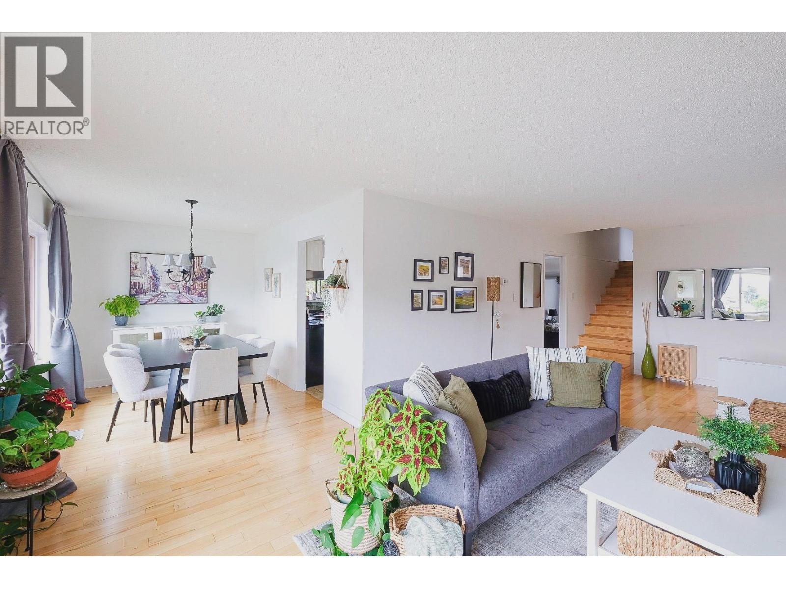 144 Adamson Place, Penticton