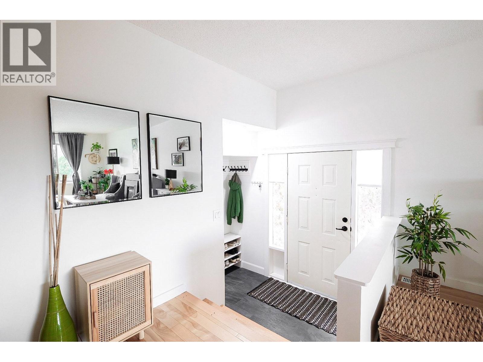 144 Adamson Place, Penticton