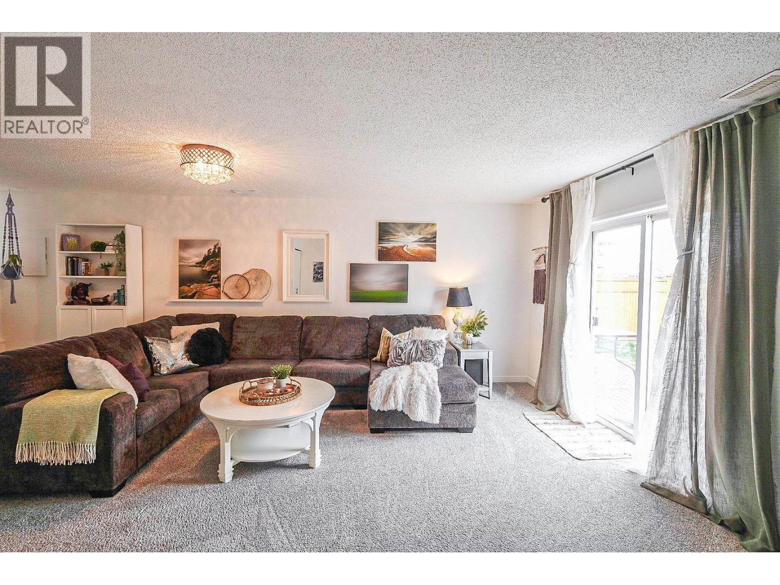 144 Adamson Place, Penticton