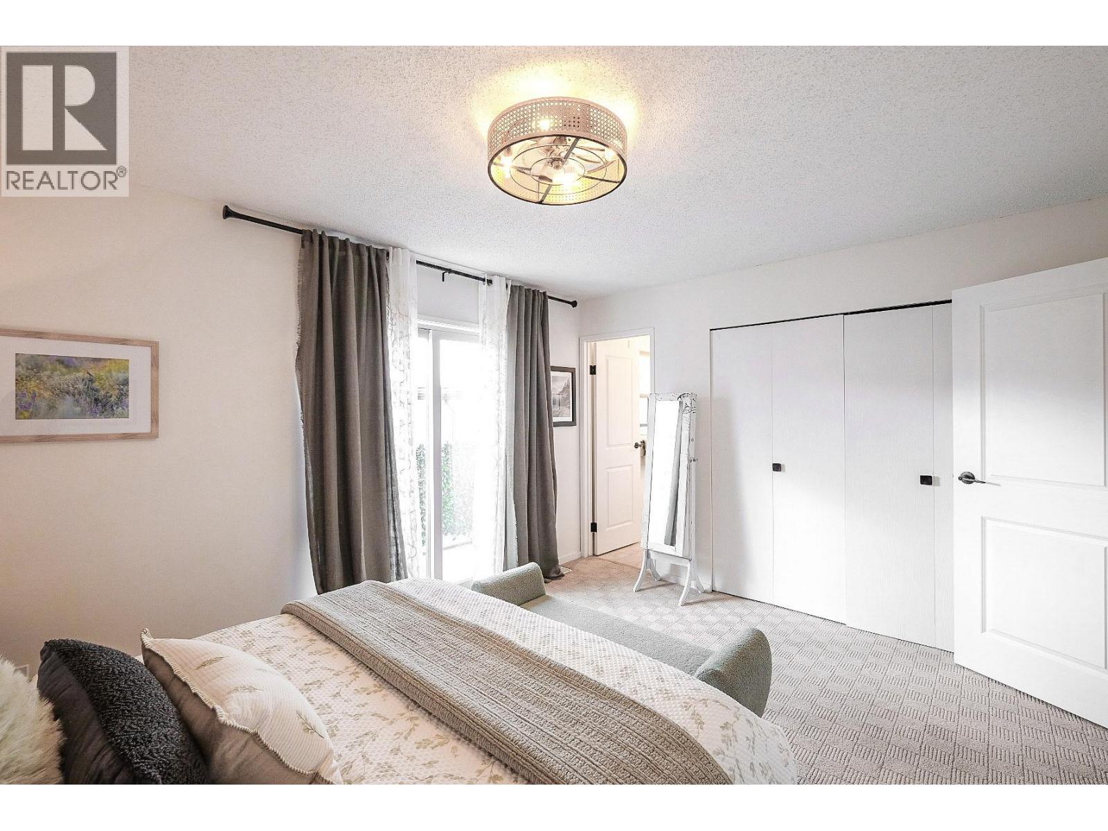 144 Adamson Place, Penticton