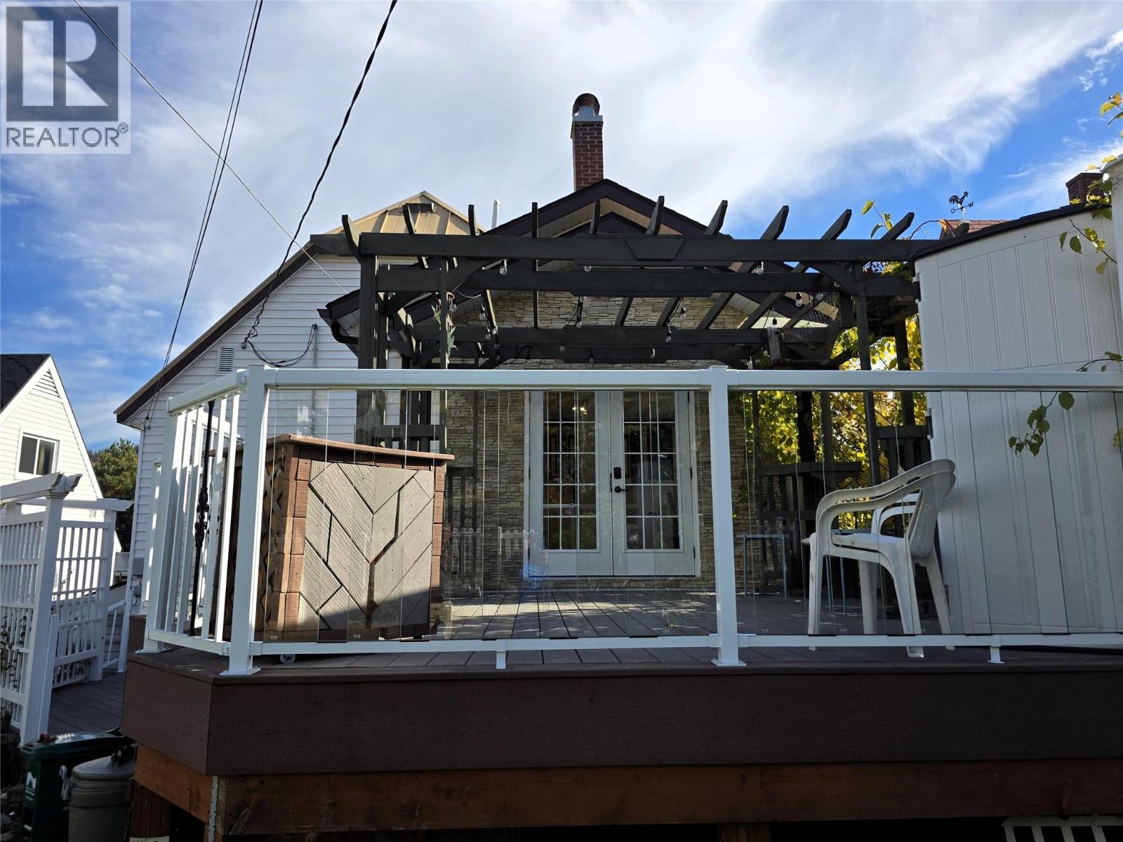 745 Kipling Street - 10