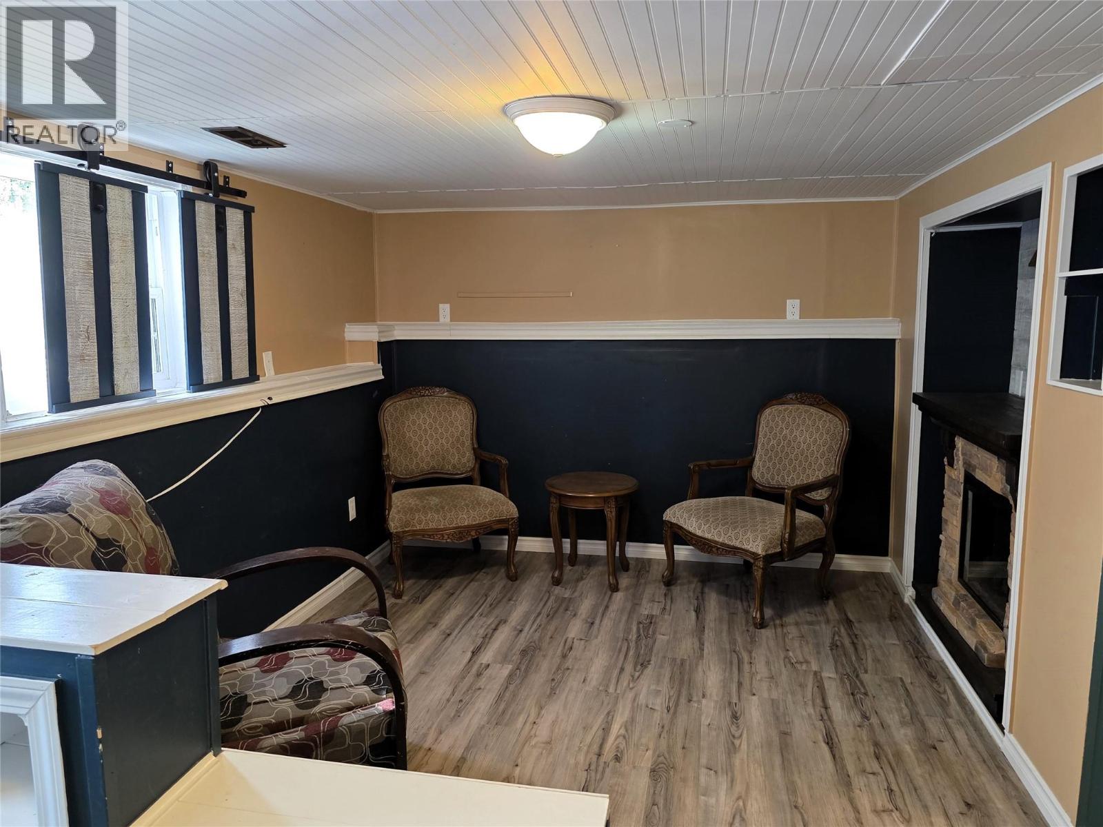 745 KIPLING STREET - 44