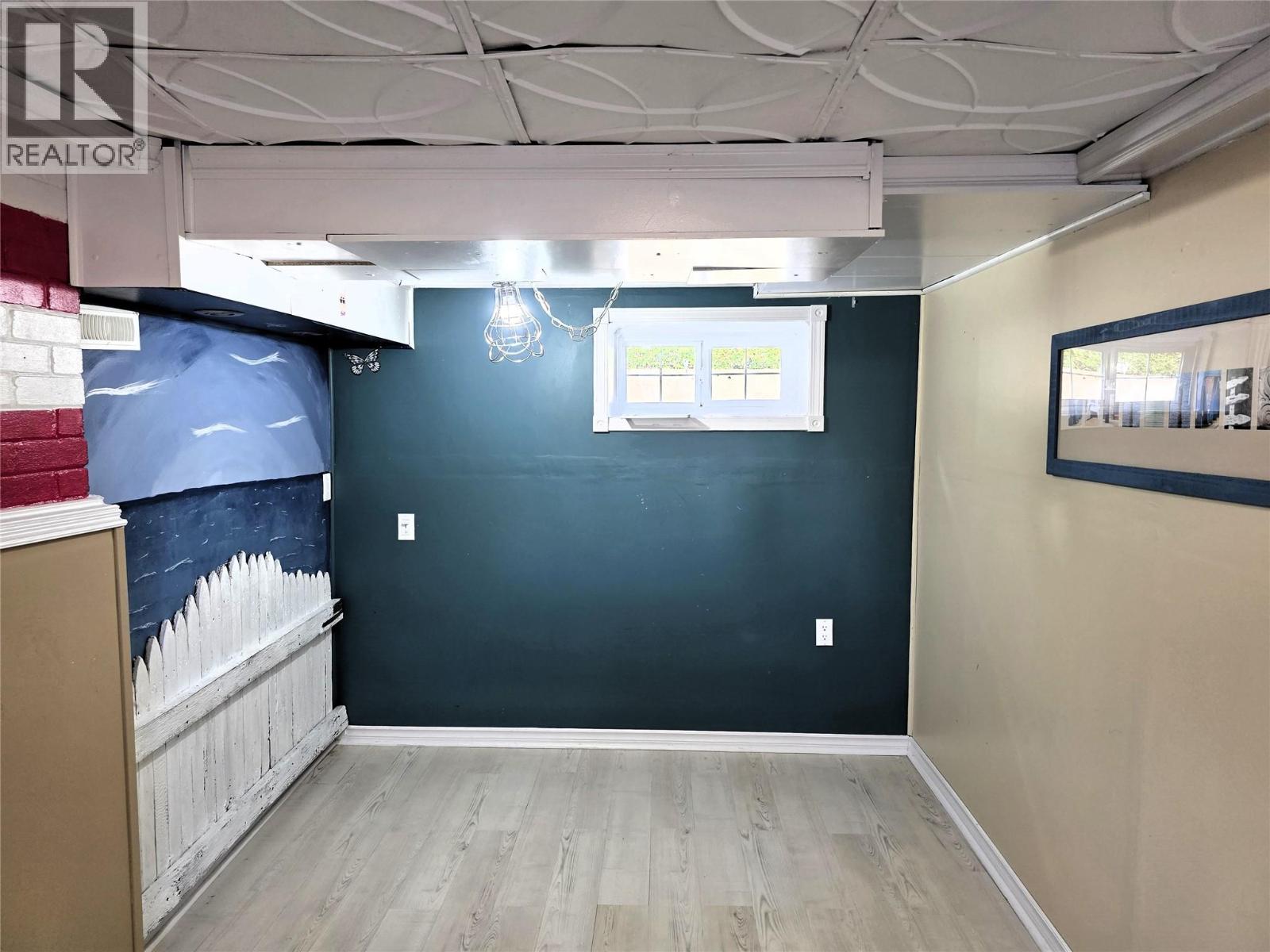 745 KIPLING STREET - 45