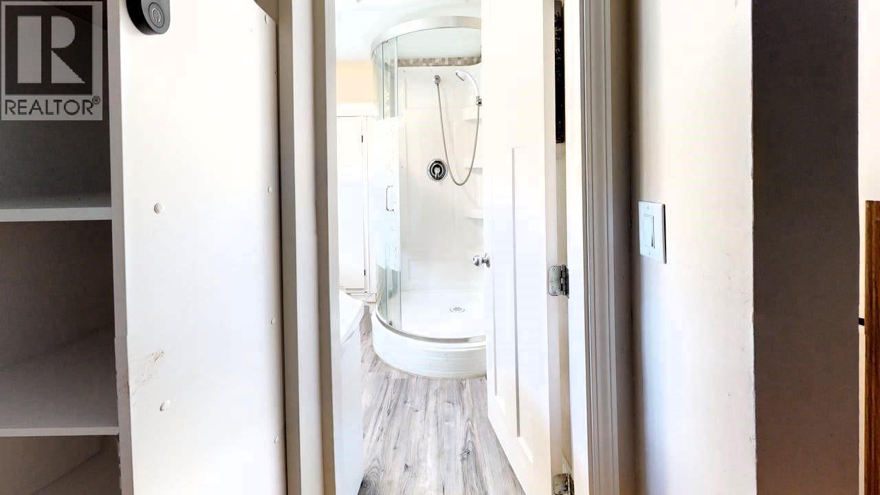 745 Kipling Street - 39
