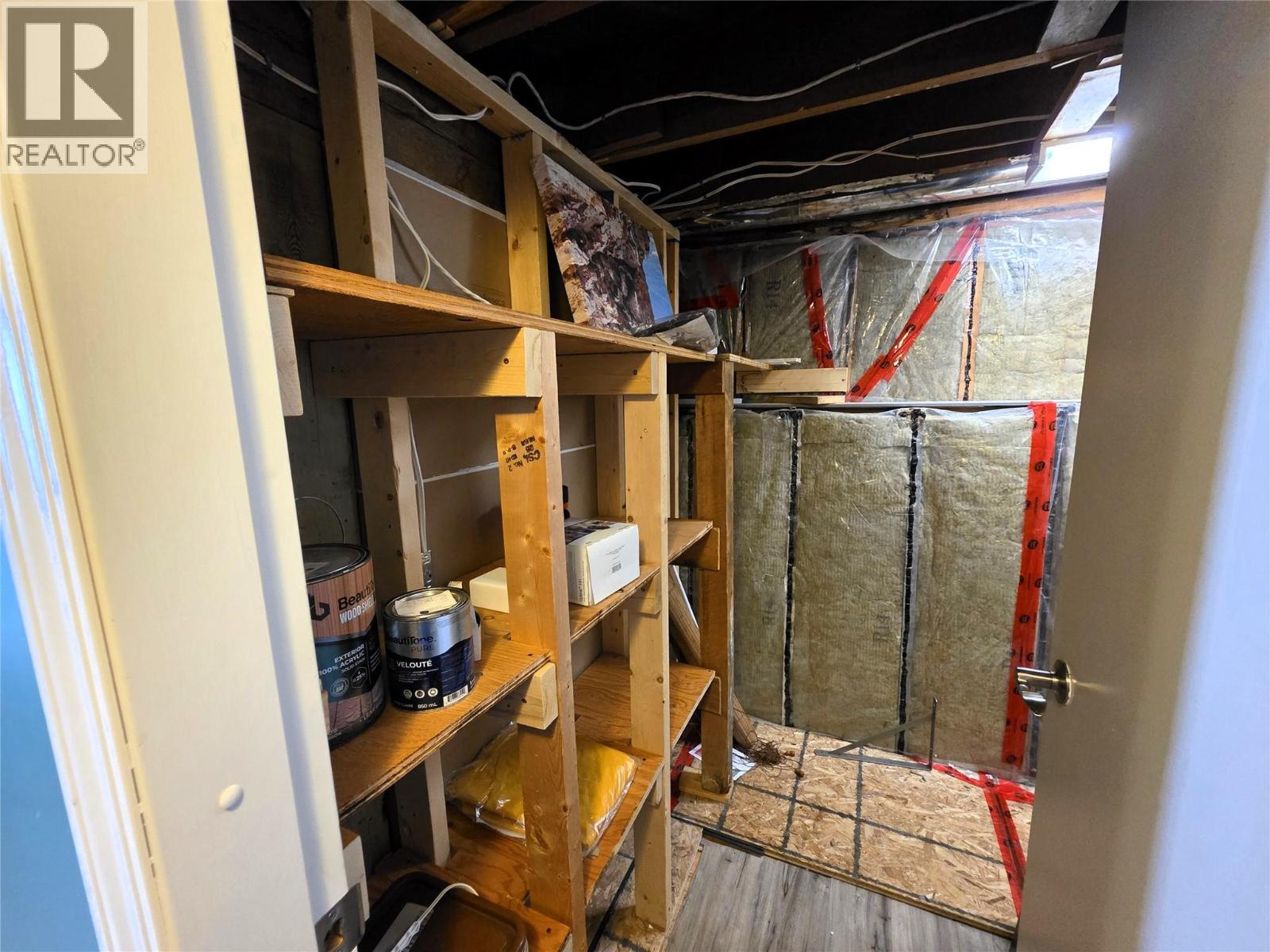 745 Kipling Street - 61