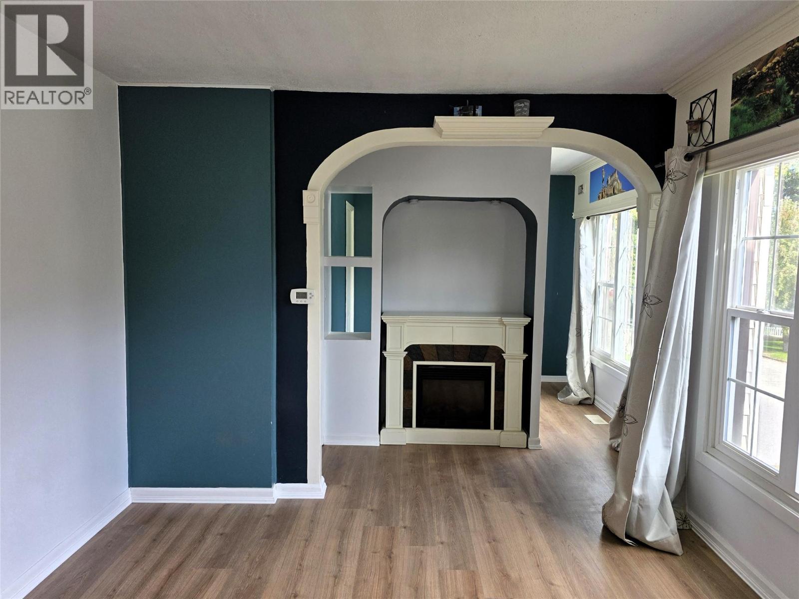 745 KIPLING STREET - 26