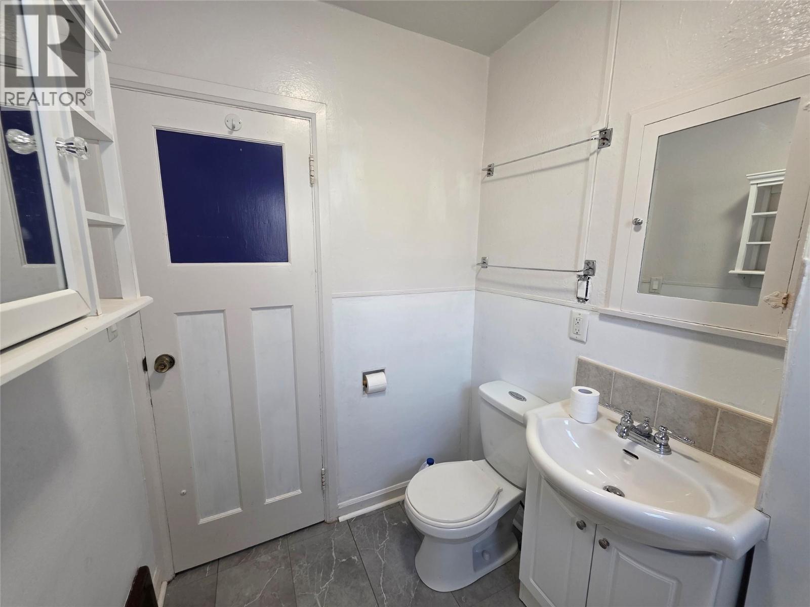 745 KIPLING STREET - 33