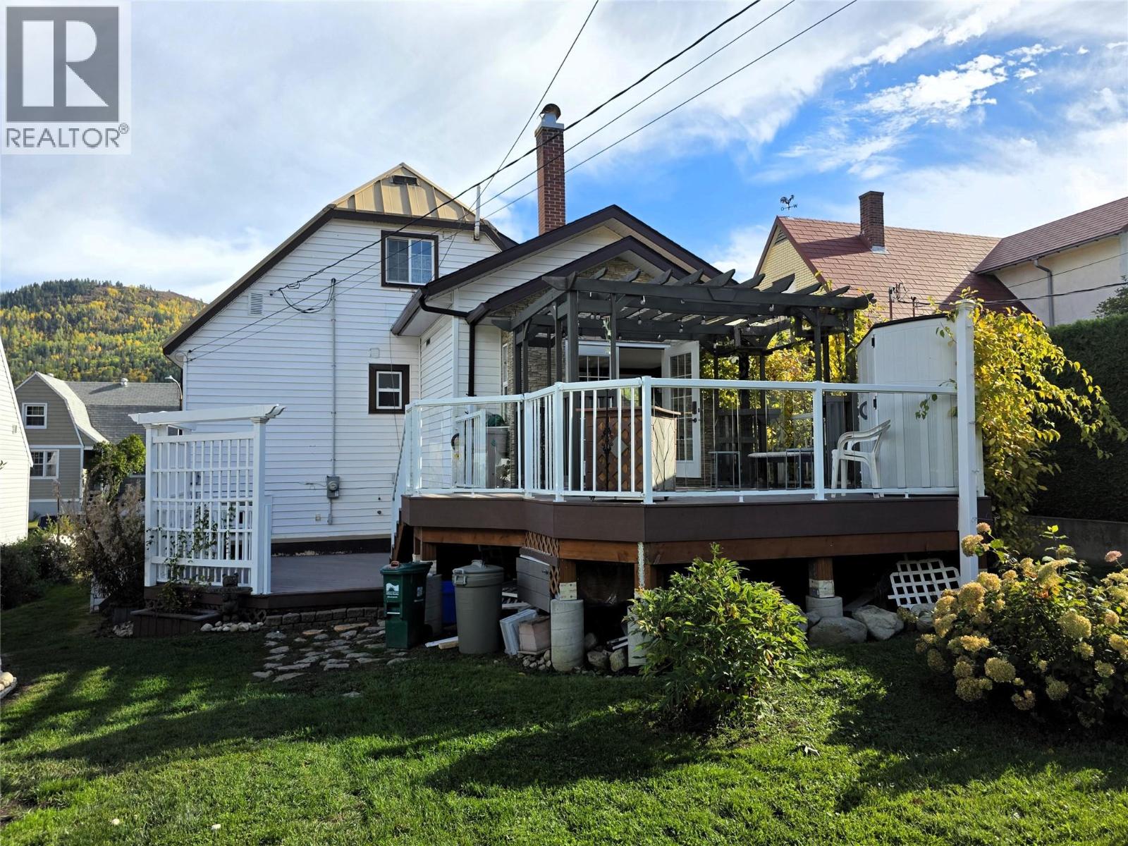 745 KIPLING STREET - 9