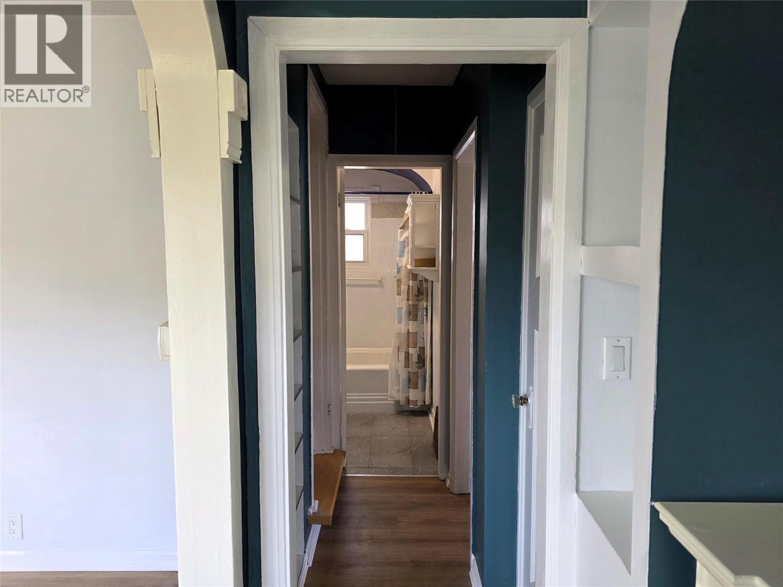 745 Kipling Street - 29