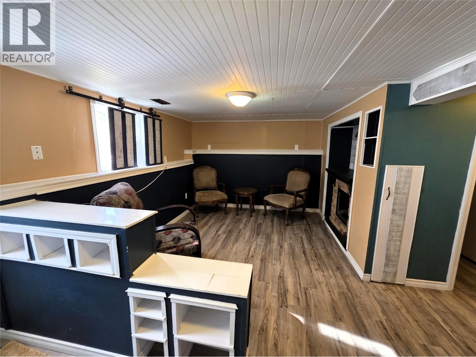 745 Kipling Street - 43