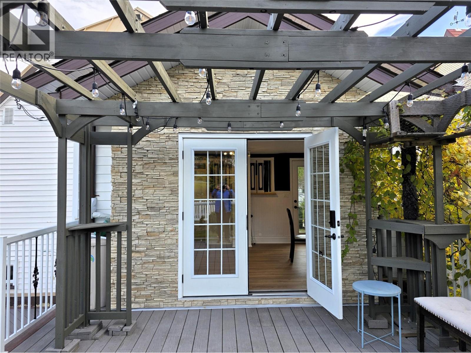 745 Kipling Street - 4