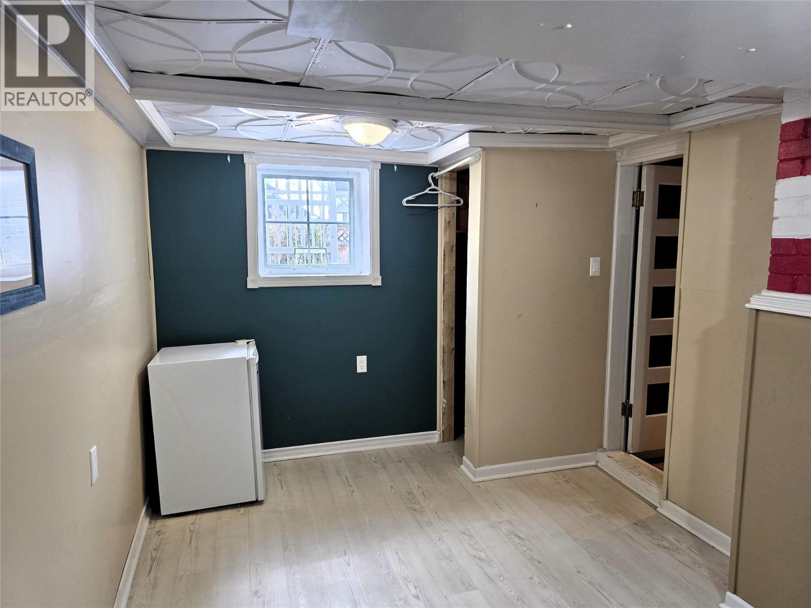 745 Kipling Street - 47