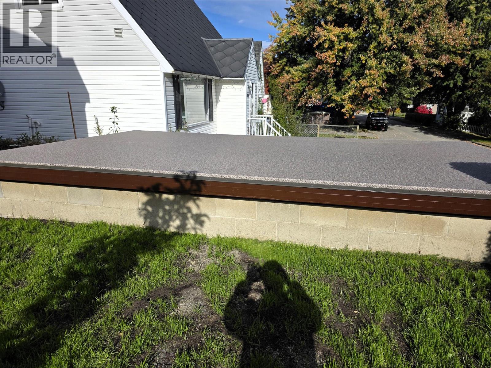 745 Kipling Street - 63