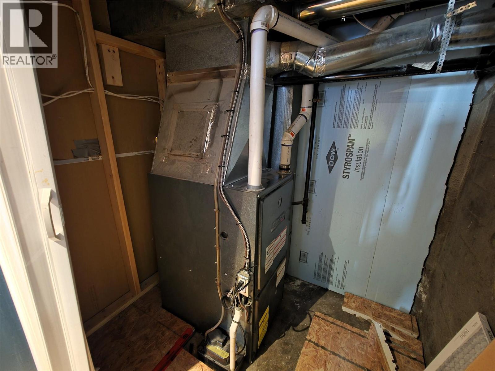 745 Kipling Street - 60