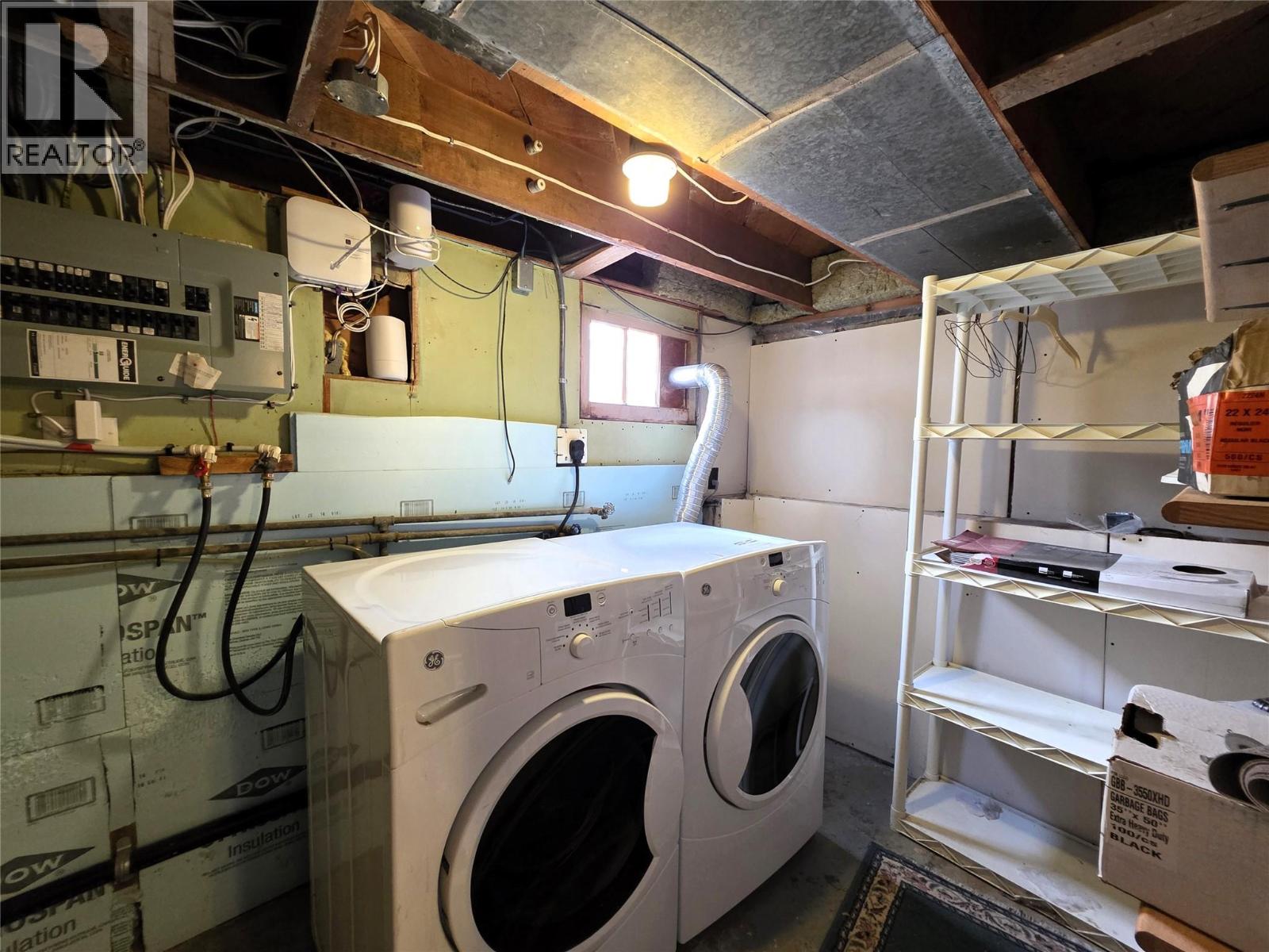 745 KIPLING STREET - 52