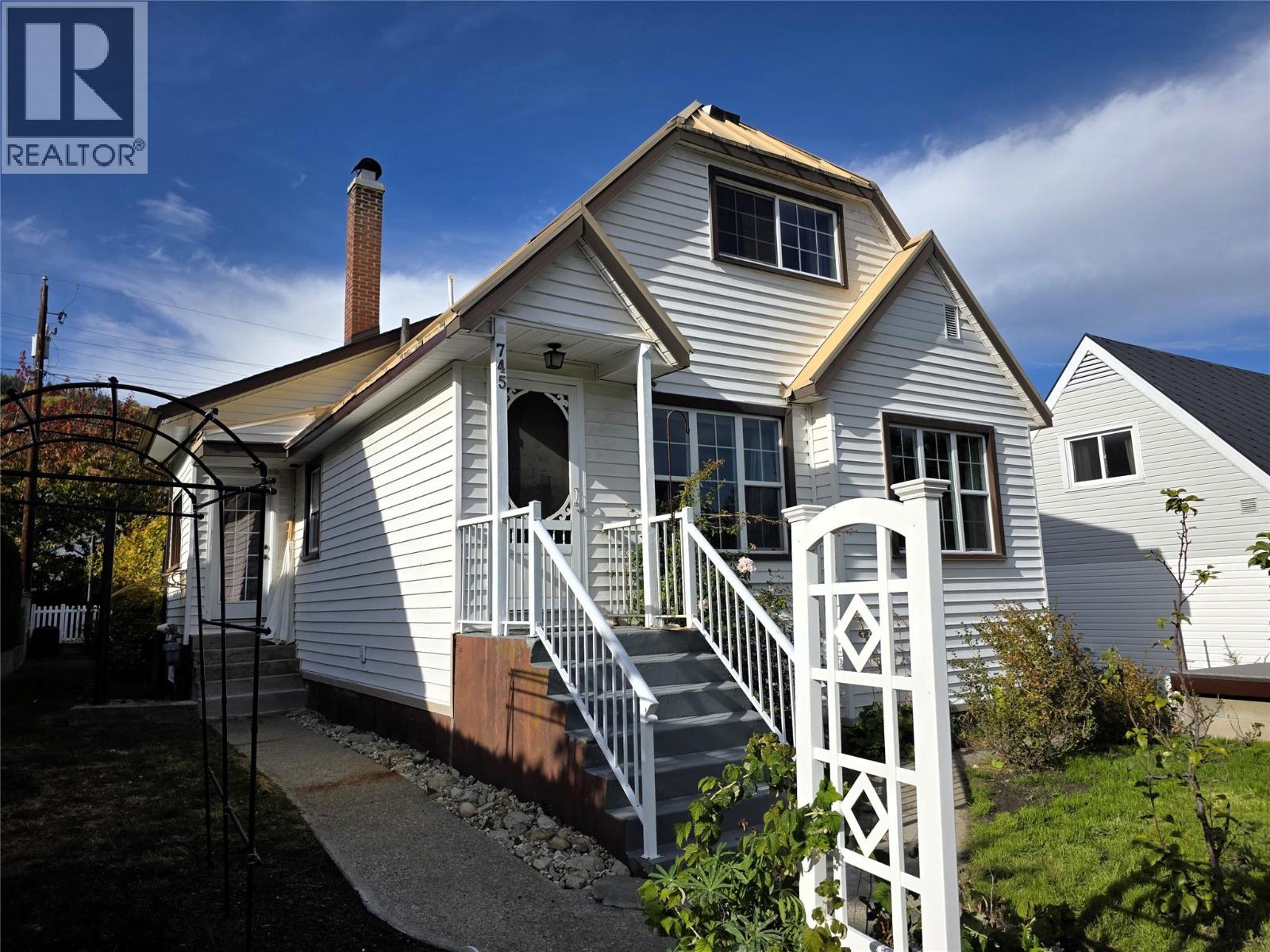 745 Kipling Street - 3