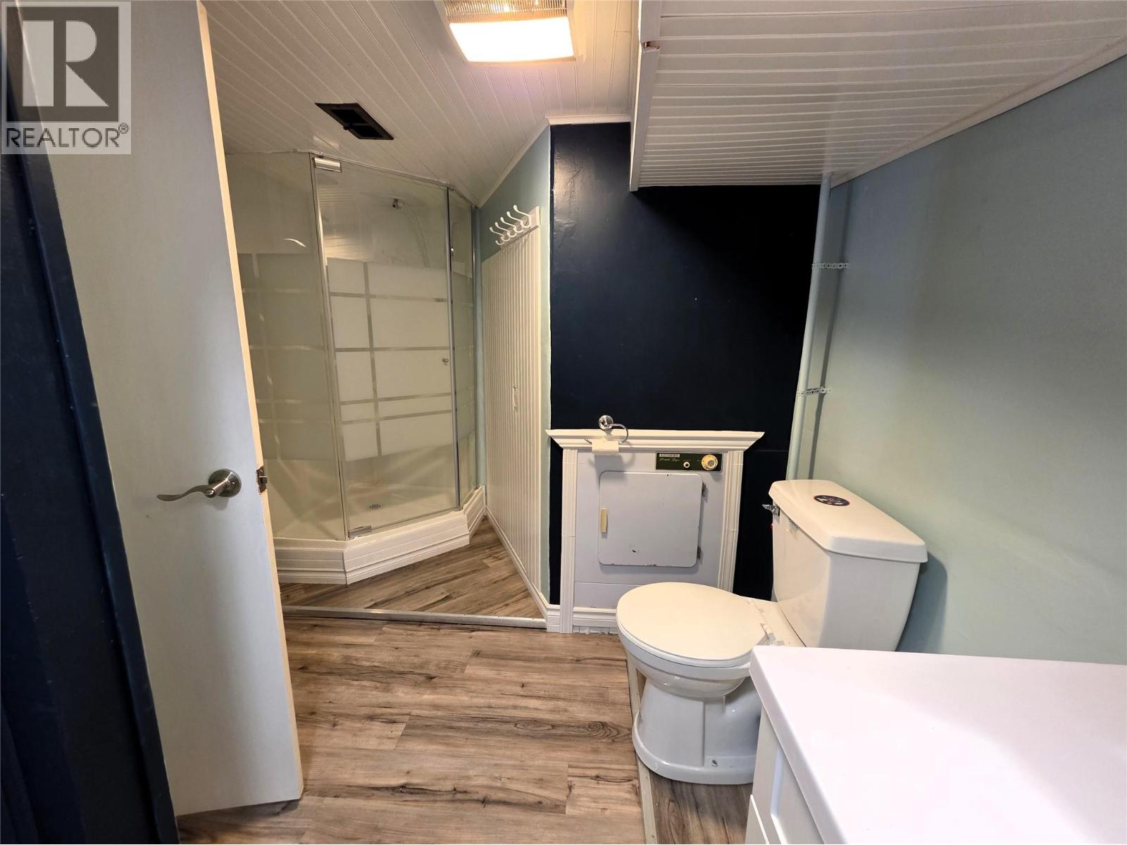 745 Kipling Street - 49