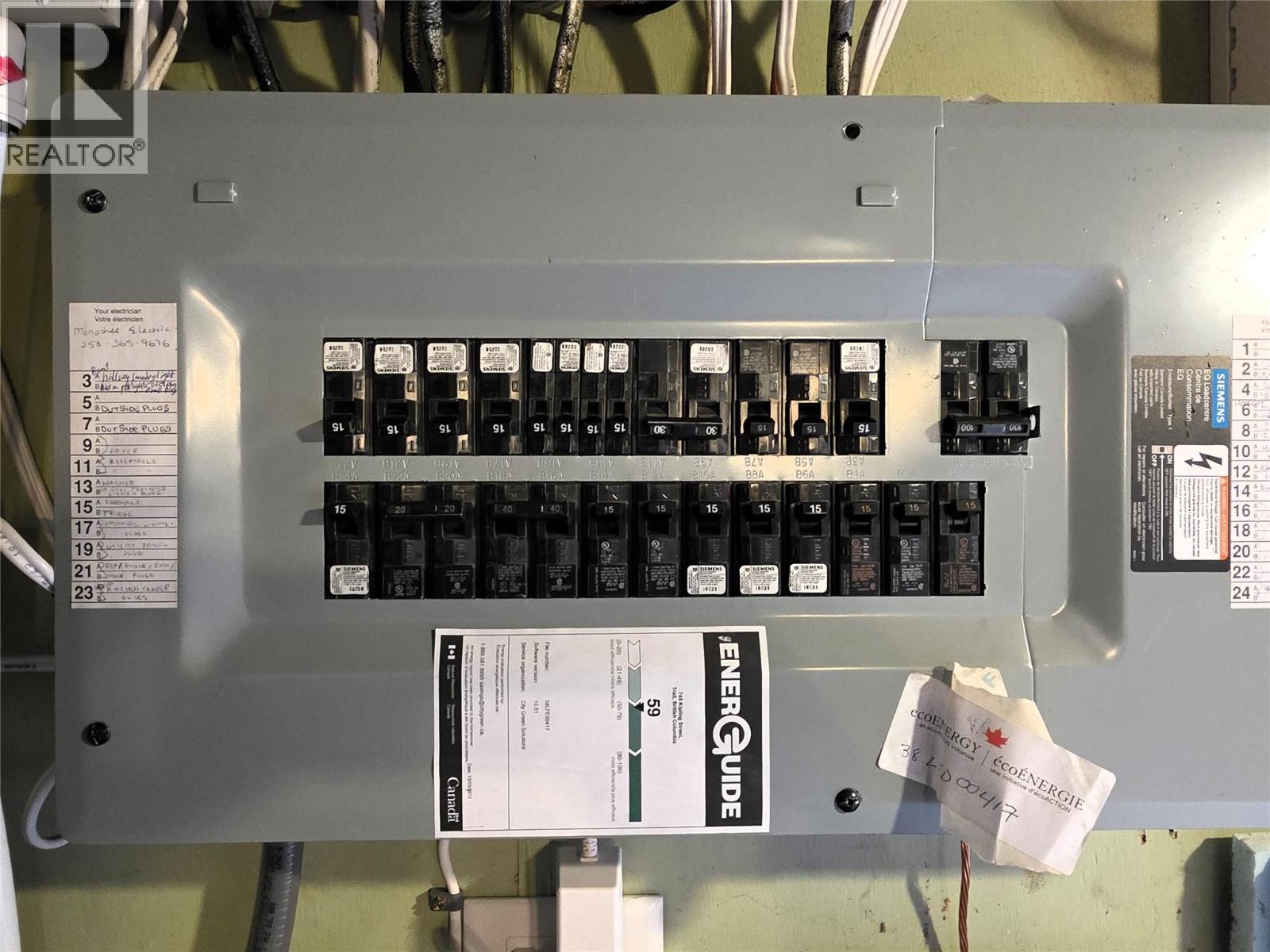 745 KIPLING STREET - 54