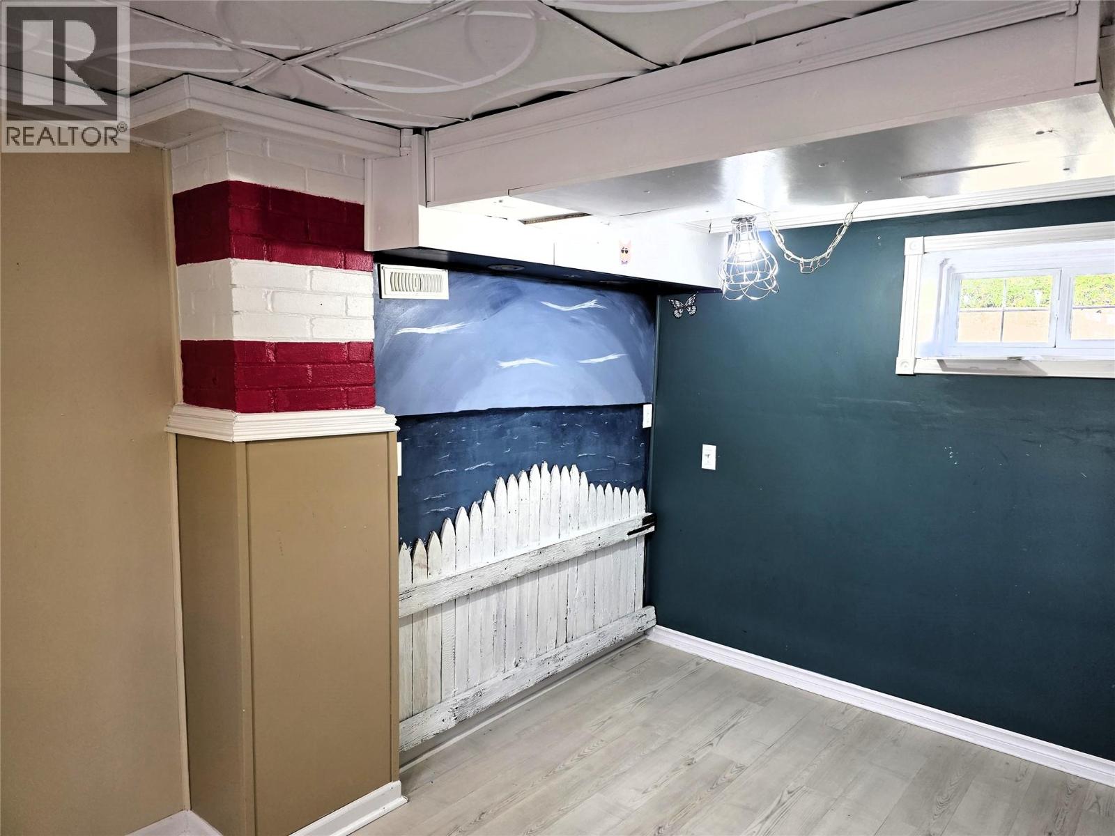 745 Kipling Street - 46