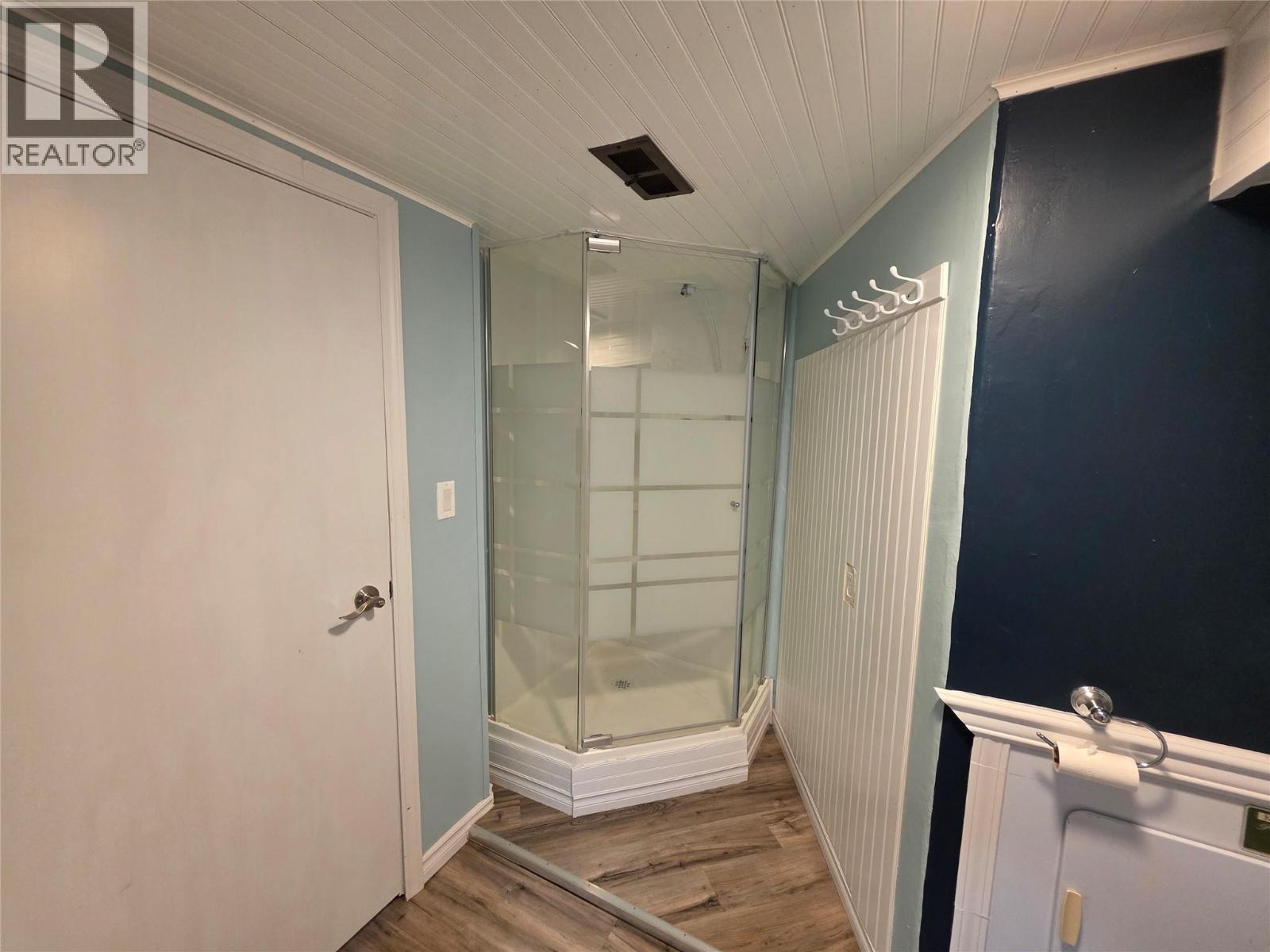 745 Kipling Street - 50