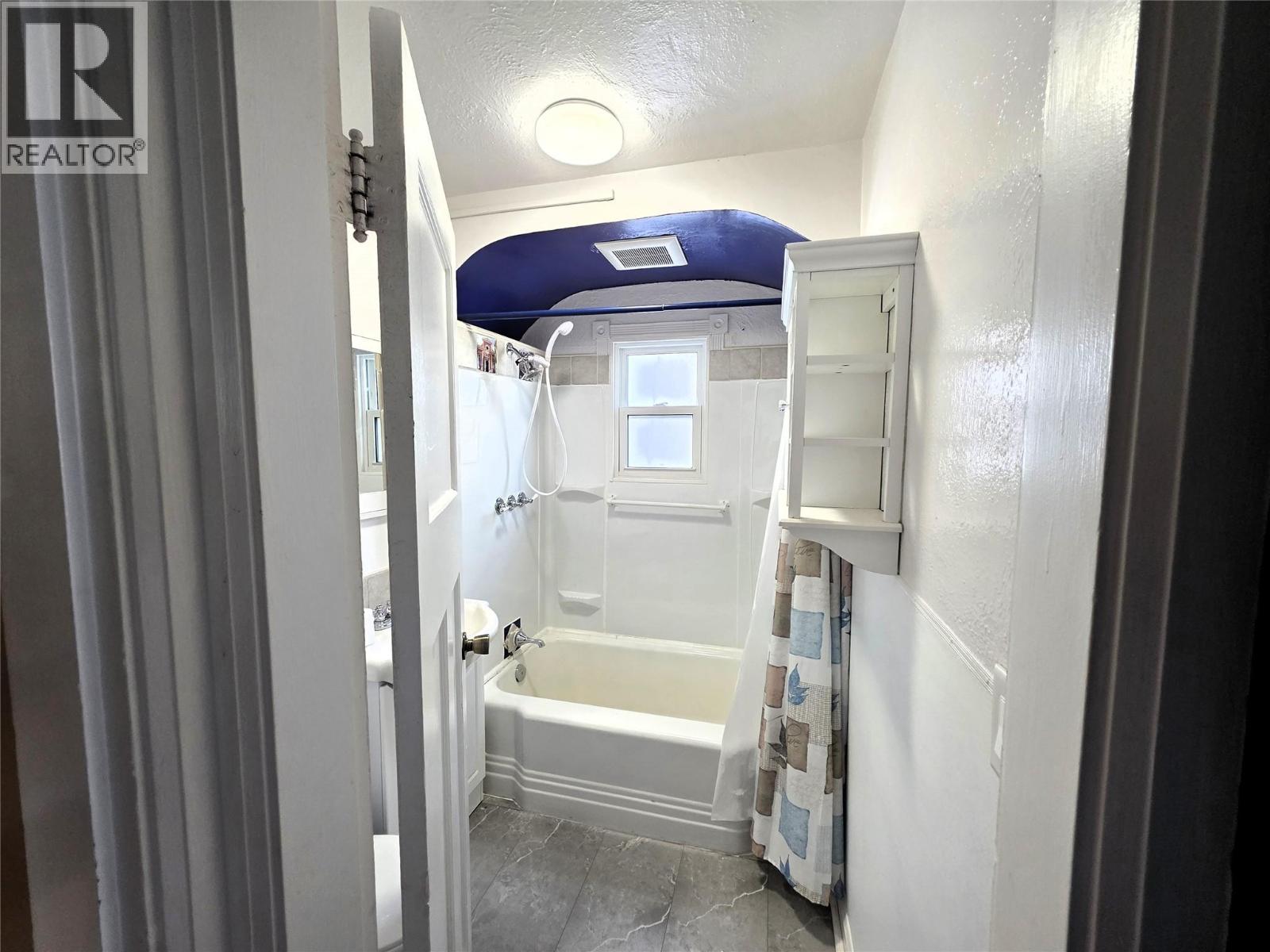 745 Kipling Street - 31