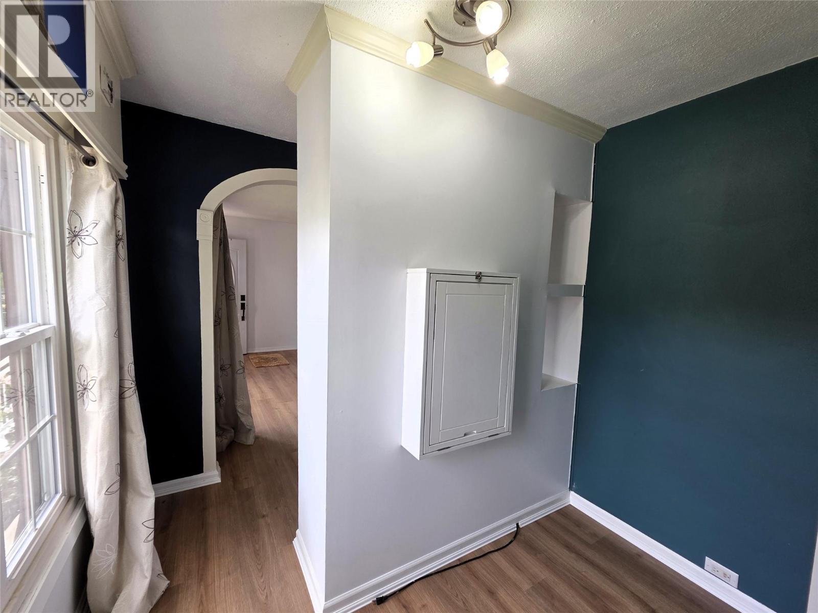 745 Kipling Street - 28