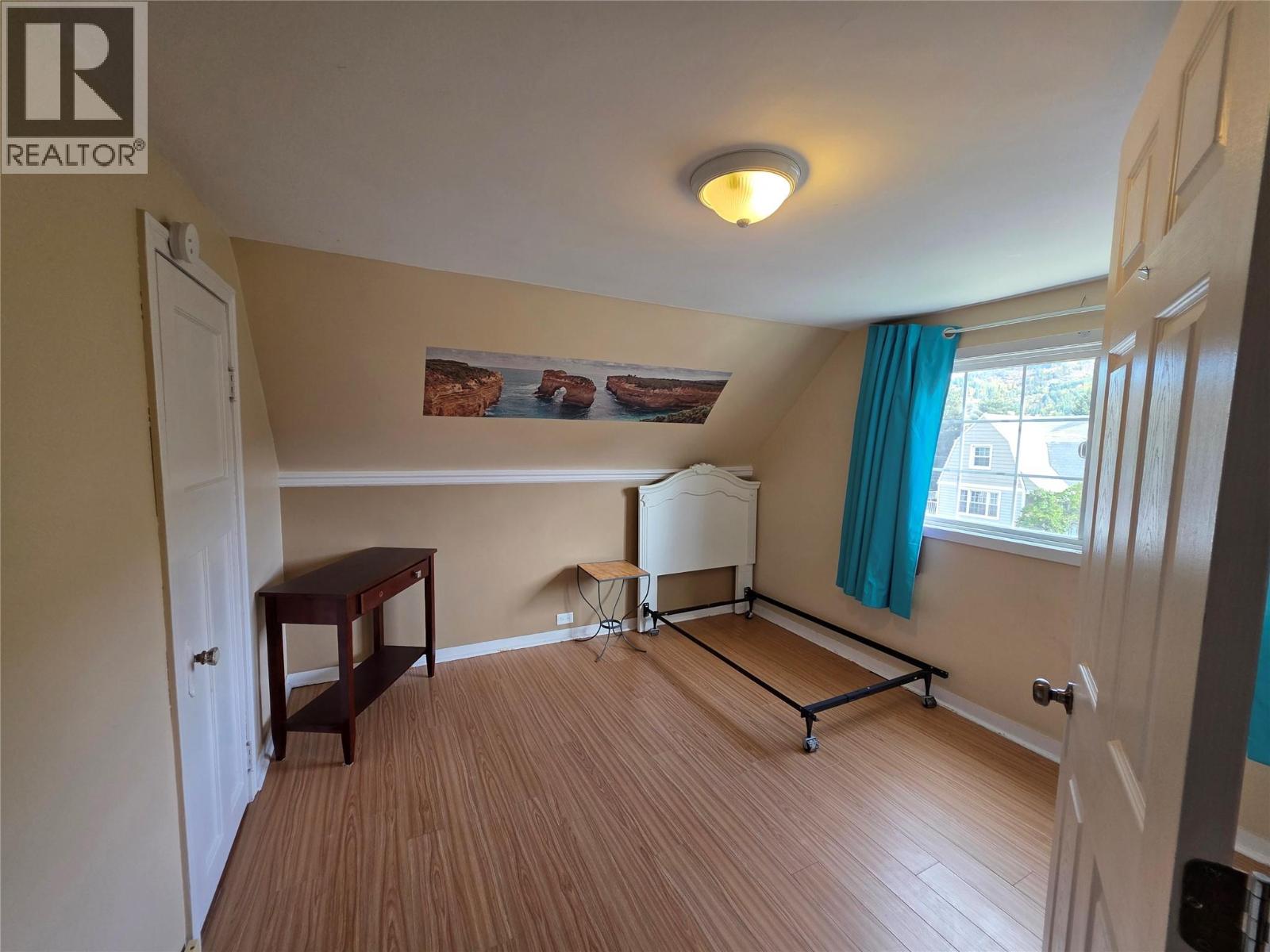 745 Kipling Street - 34