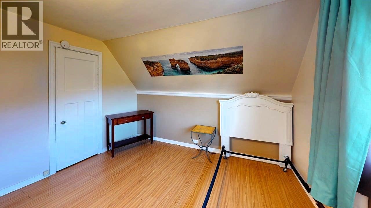 745 Kipling Street - 38