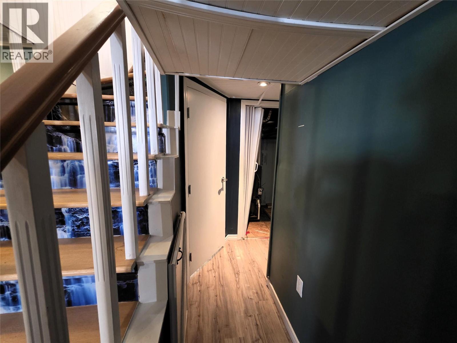 745 Kipling Street - 59