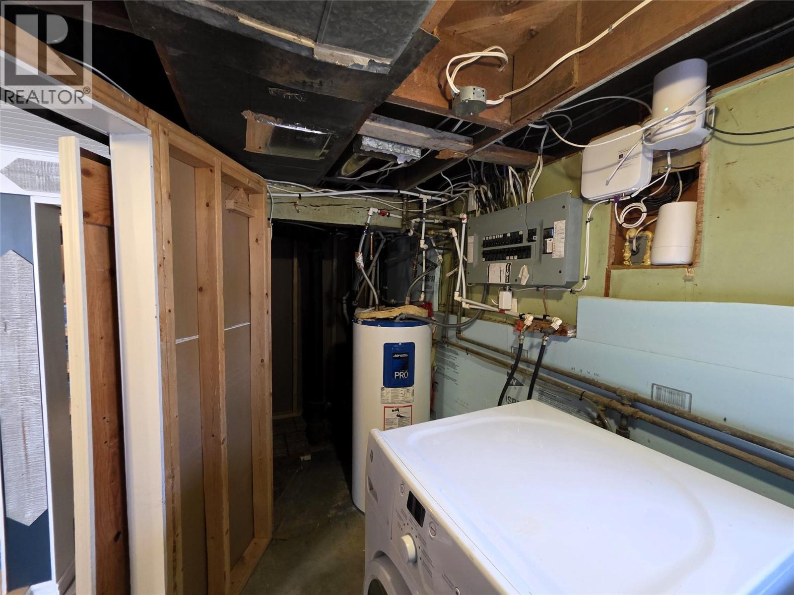 745 Kipling Street - 53
