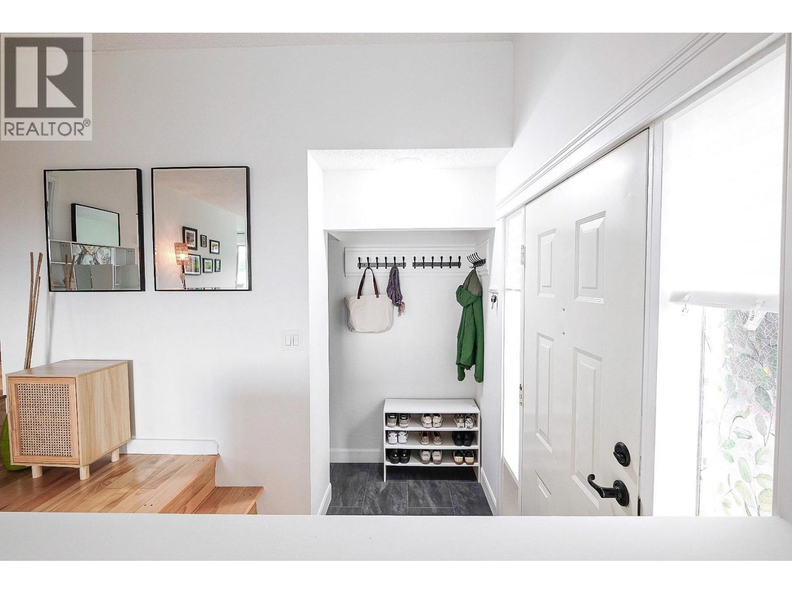 144 Adamson Place, Penticton