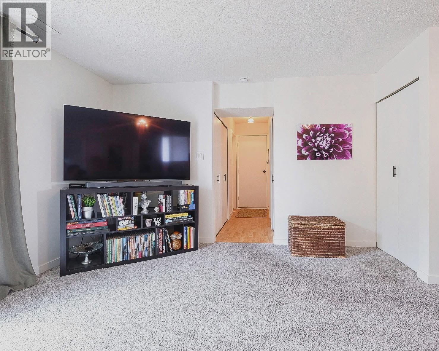 144 Adamson Place, Penticton