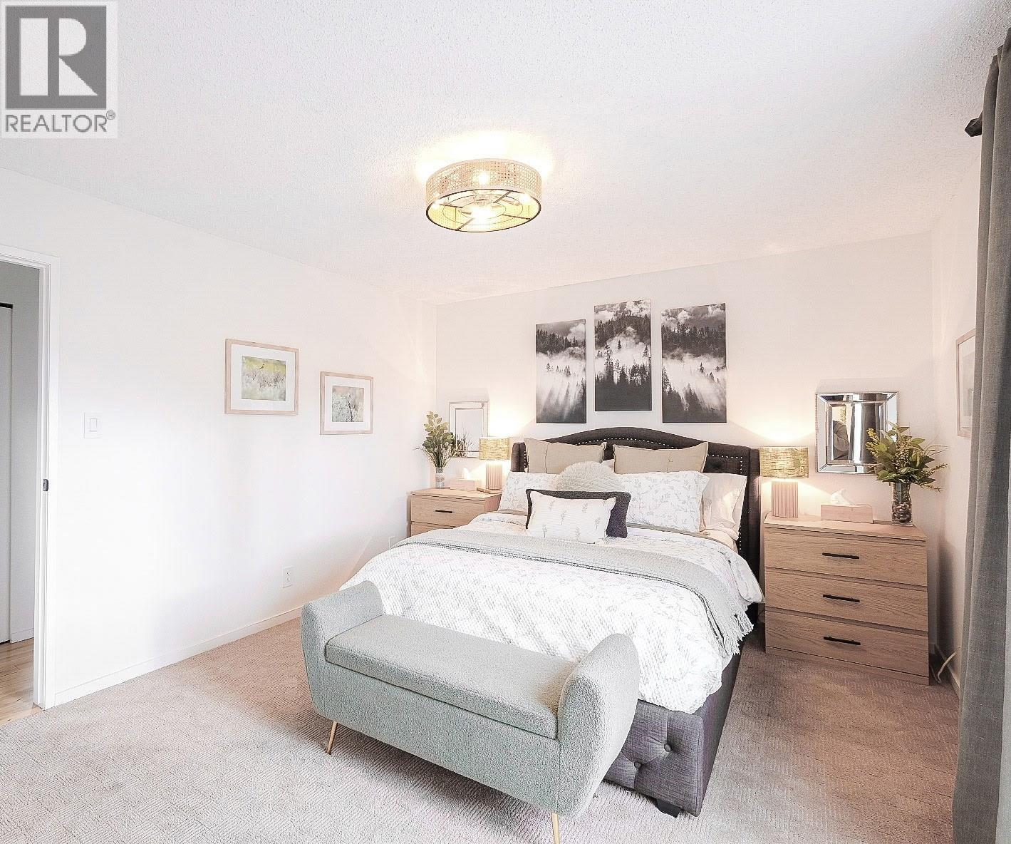 144 Adamson Place - 31