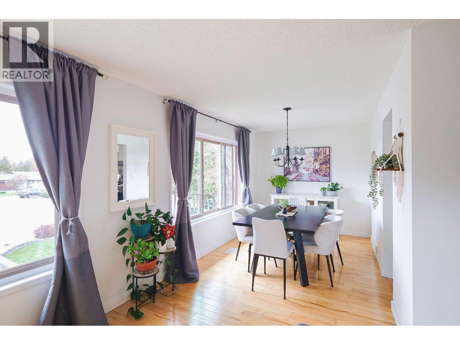 144 Adamson Place, Penticton