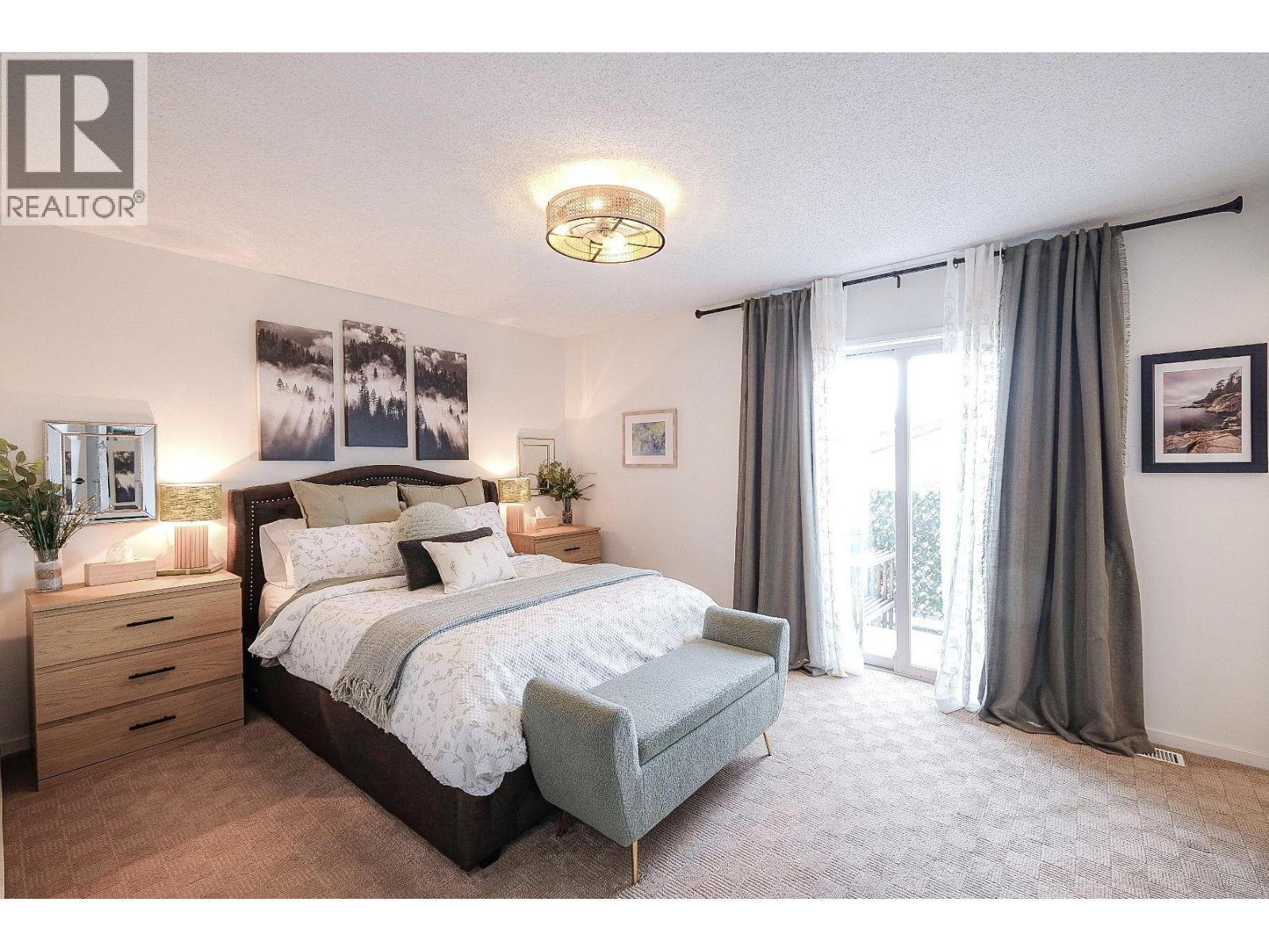 144 Adamson Place - 29