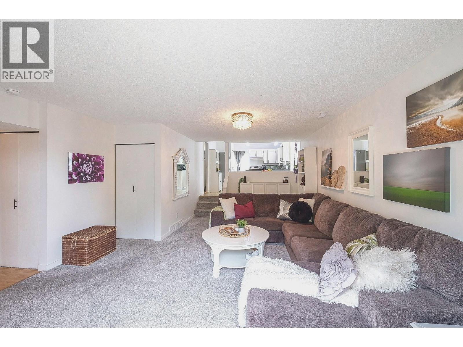 144 Adamson Place, Penticton