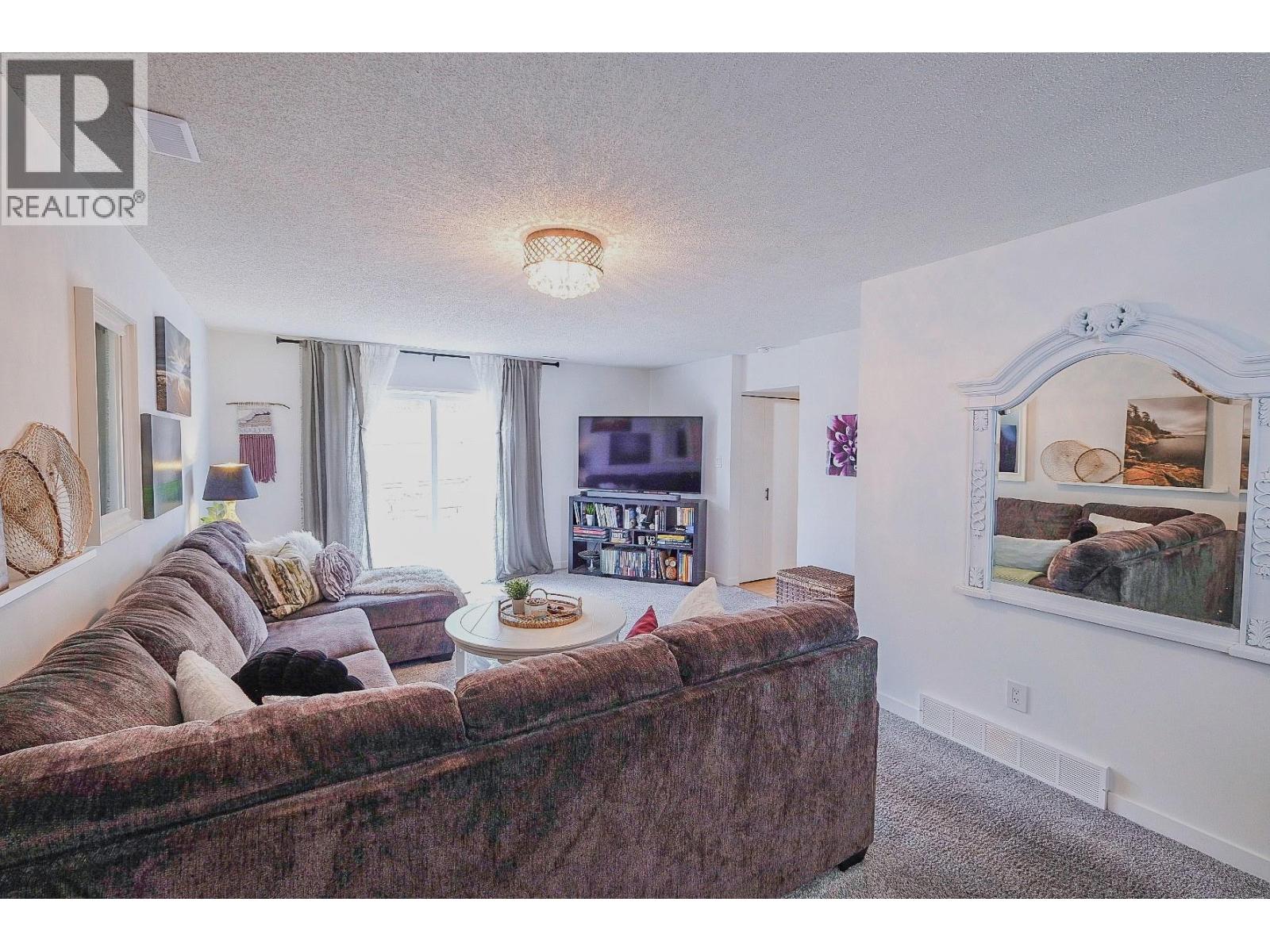 144 Adamson Place, Penticton