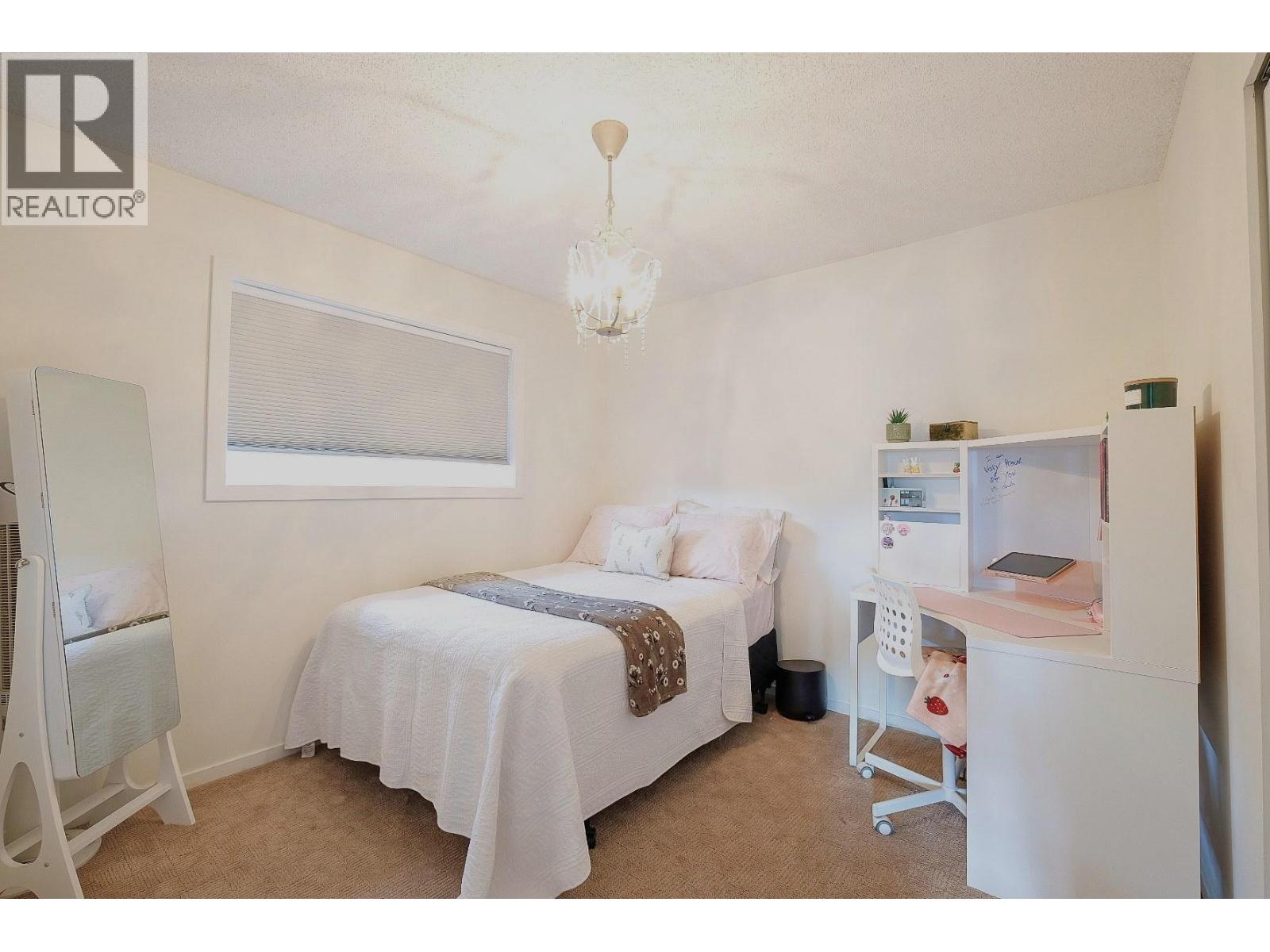 144 Adamson Place, Penticton