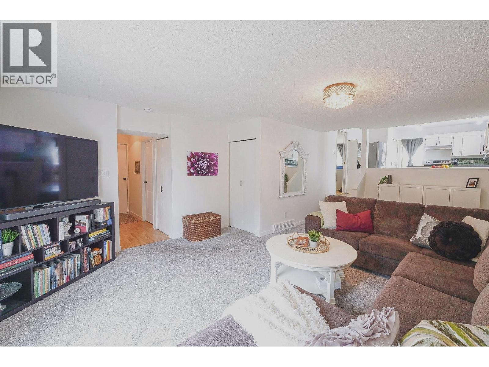 144 Adamson Place, Penticton