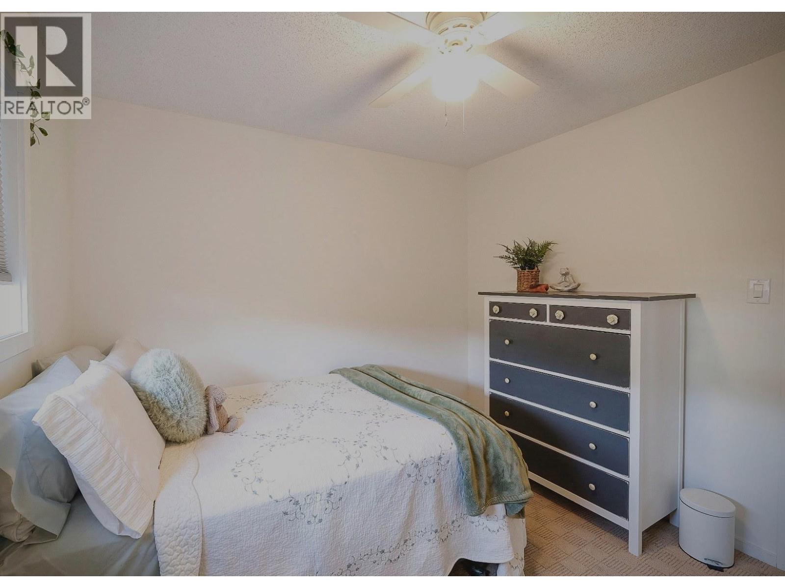 144 Adamson Place - 37