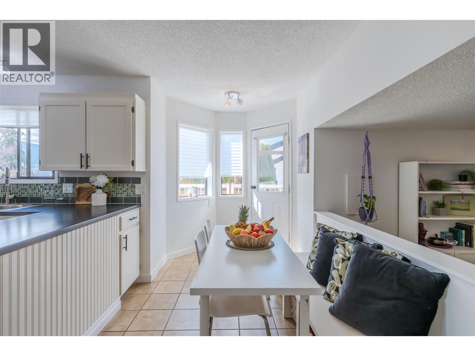 144 Adamson Place, Penticton